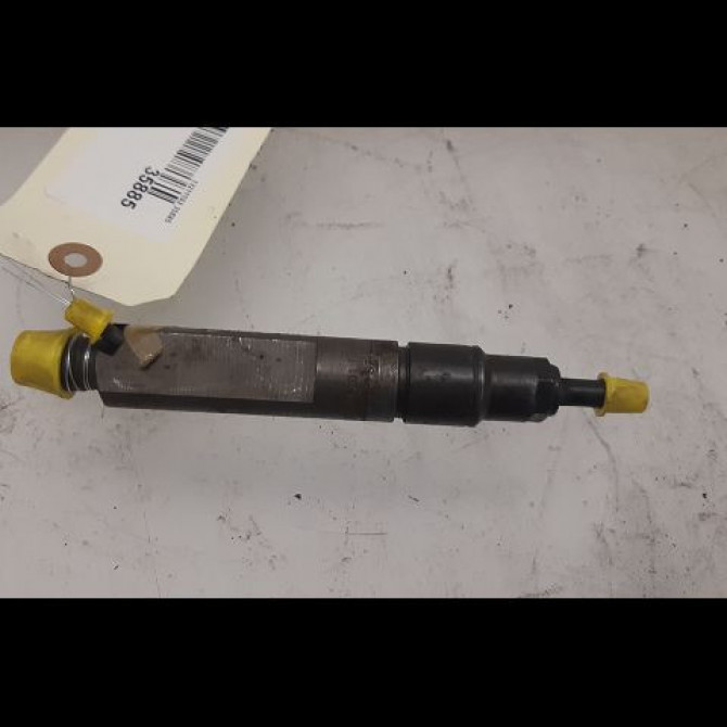 occasion AUDI A3 I Phase 1 09-1996->10-2000 1.9 TDi 110ch 2