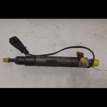 occasion AUDI A3 I Phase 1 09-1996->10-2000 1.9 TDi 110ch