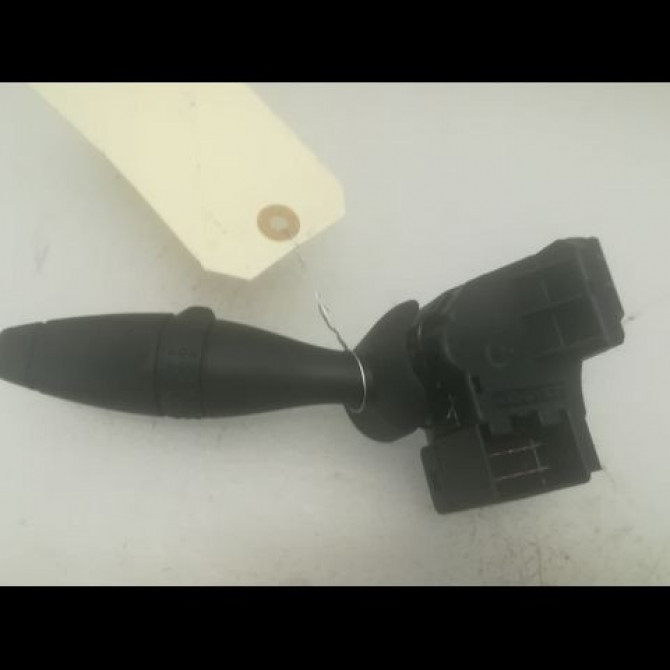 Commande essuie glace occasion FORD FIESTA V Phase 2 10-2005->10-2008 1.3i 2