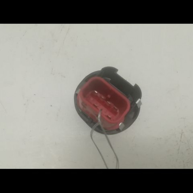 Commande lève-glace porte avant droite occasion FORD FIESTA V Phase 2 10-2005->10-2008 1.3i 2