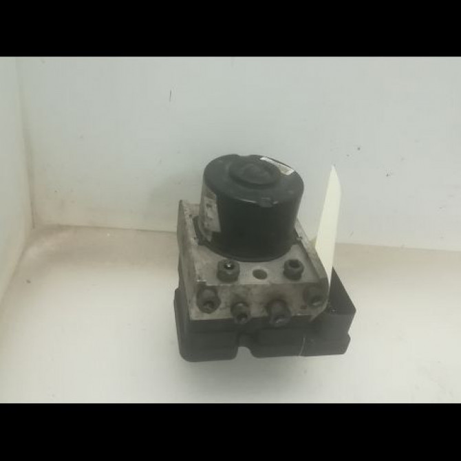 Unité hydraulique ABS occasion FORD FIESTA V Phase 2 10-2005->10-2008 1.3i 1467717 1