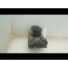 UNITE HYDRAULIQUE ABS