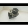 UNITE HYDRAULIQUE ABS