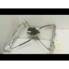 MECANISME+MOTEUR LEVE-GLACE AVD