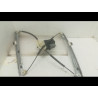 MECANISME+MOTEUR LEVE-GLACE AVD