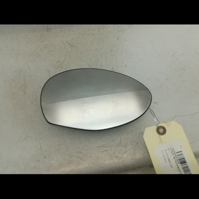 Glace  retroviseur exterieur droit occasion ALFA ROMEO 147 1