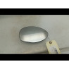 GLACE  RETROVISEUR EXT D