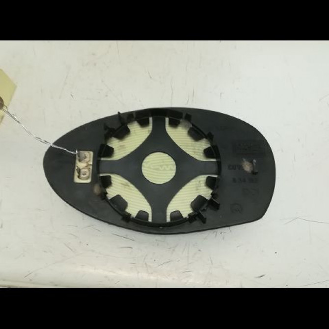 Glace  retroviseur exterieur droit occasion ALFA ROMEO 147 2