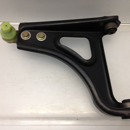 Triangle inf avg occasion RENAULT TWINGO I