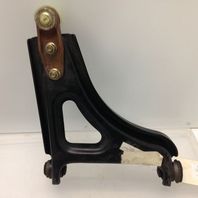 Triangle inf avg occasion RENAULT TWINGO I 2