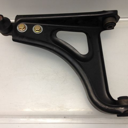 Triangle inf avg occasion RENAULT TWINGO I