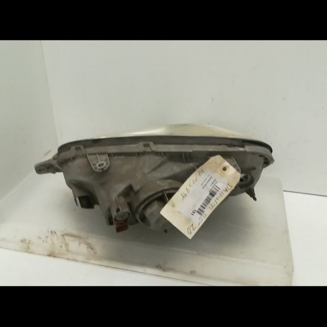 Phare droit occasion DAEWOO REZZO 2