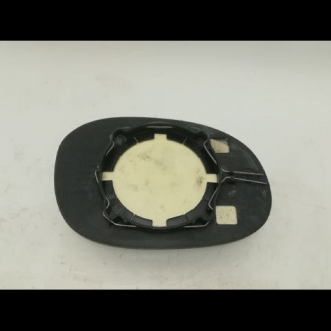 Glace  retroviseur exterieur gauche occasion PEUGEOT 206 2