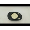 GLACE  RETROVISEUR EXT G