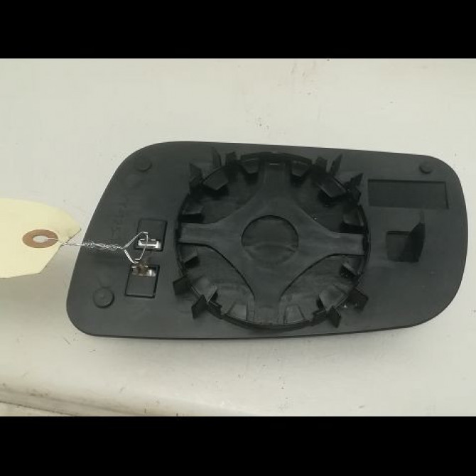 Glace  retroviseur exterieur droit occasion SKODA OCTAVIA I Phase 1 05-1997->10-2000 2