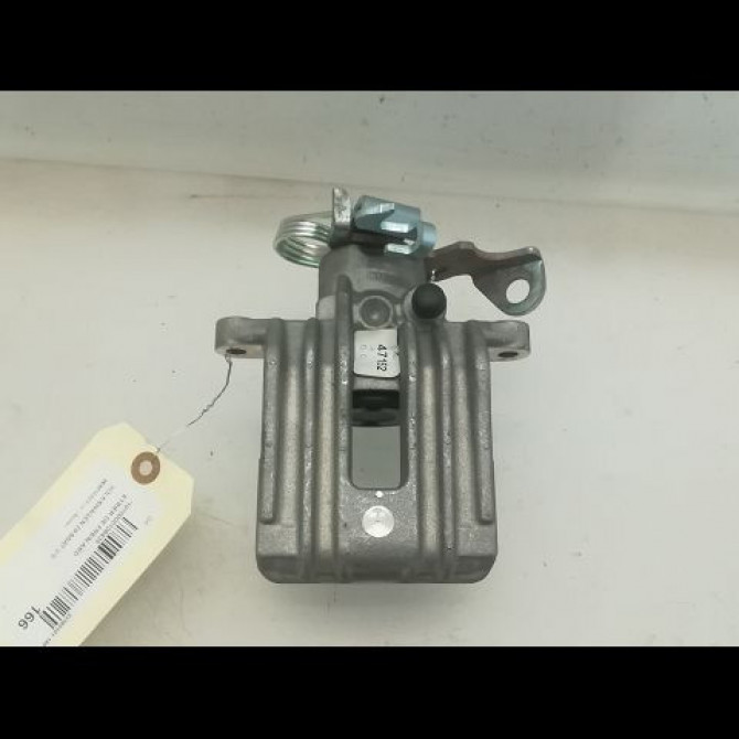 Etrier de frein arrière droit occasion VOLKSWAGEN PASSAT V 1