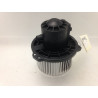 VENTILATEUR DE CHAUFFAGE