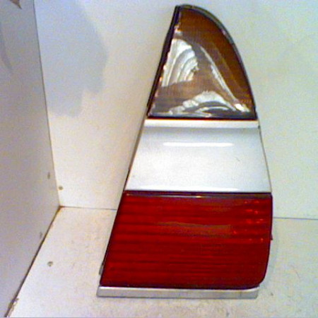 Feu arrière droit occasion CITROEN XM Phase 1 07-1989->06-1994