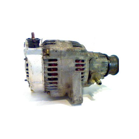 Alternateur occasion ROVER 600 Phase 1 06-1993->04-2000 00213-2320