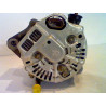 ALTERNATEUR