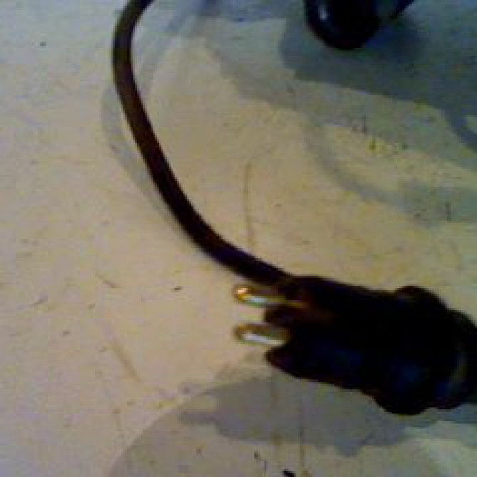 Moyeu avd occasion FIAT BRAVO I Phase 1 09-1995->12-2001 71745046 2