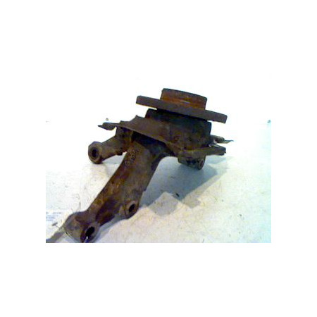 Moyeu avg occasion FIAT BRAVO I Phase 1 09-1995->12-2001 71745046