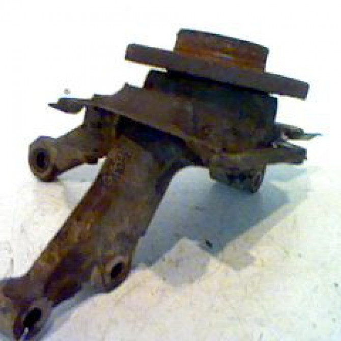 Moyeu avg occasion FIAT BRAVO I Phase 1 09-1995->12-2001 71745046 1