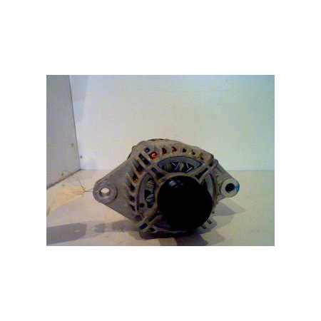 Alternateur occasion FIAT 500 L II Phase 1 07-2012->... 1.6 D 105ch 51884351