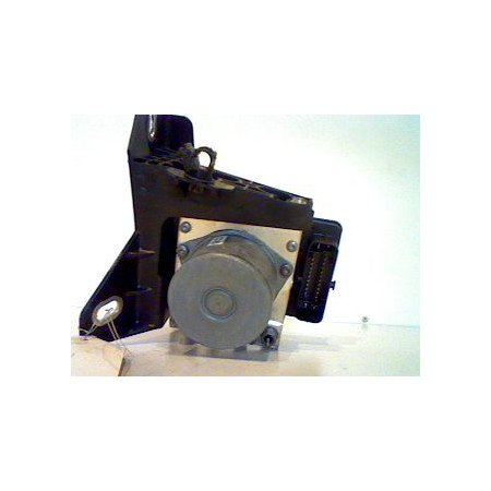 Calculateur abs occasion FIAT 500 L II Phase 1 07-2012->... 1.6 D 105ch 6000626716