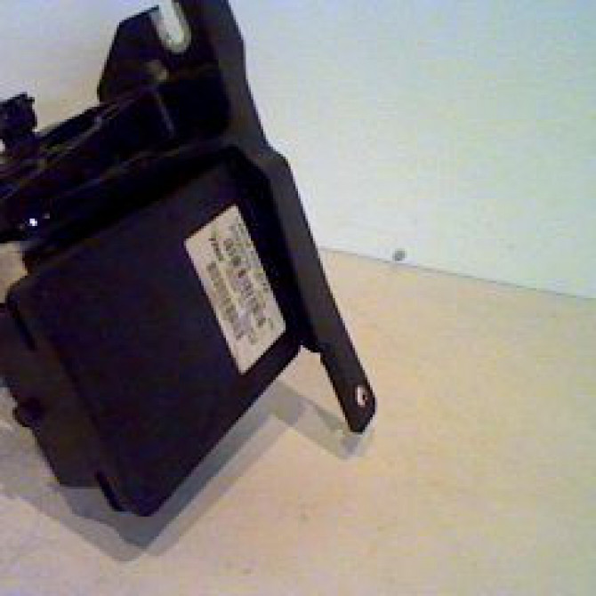 Calculateur abs occasion FIAT 500 L II Phase 1 07-2012->... 1.6 D 105ch 6000626716 2