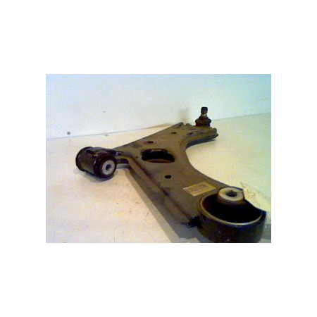 Triangle inf avd occasion FIAT 500 L II Phase 1 07-2012->... 1.6 D 105ch 52008283