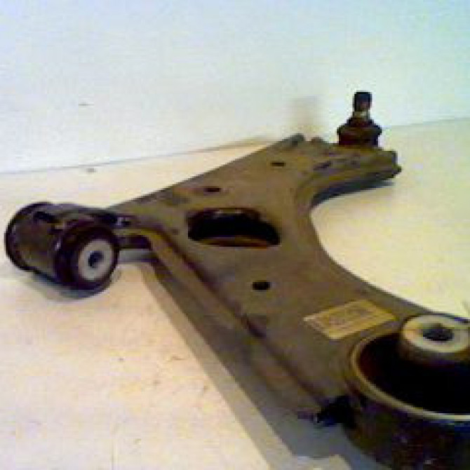 Triangle inf avd occasion FIAT 500 L II Phase 1 07-2012->... 1.6 D 105ch 52008283 1