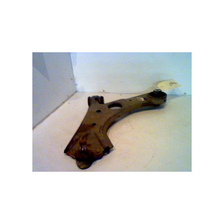 Triangle inf avg occasion FIAT 500 L II Phase 1 07-2012->... 1.6 D 105ch 52008282