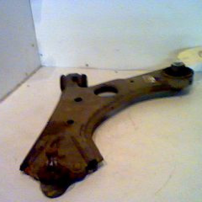 Triangle inf avg occasion FIAT 500 L II Phase 1 07-2012->... 1.6 D 105ch 52008282 1