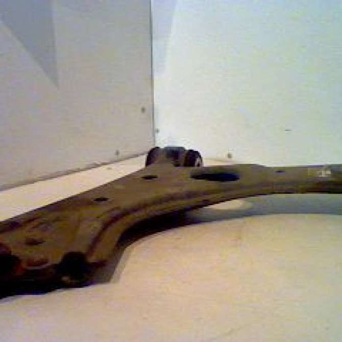 Triangle inf avg occasion FIAT 500 L II Phase 1 07-2012->... 1.6 D 105ch 52008282 2