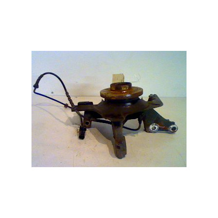 Moyeu avg occasion FIAT 500 L II Phase 1 07-2012->... 1.6 D 105ch 46836196