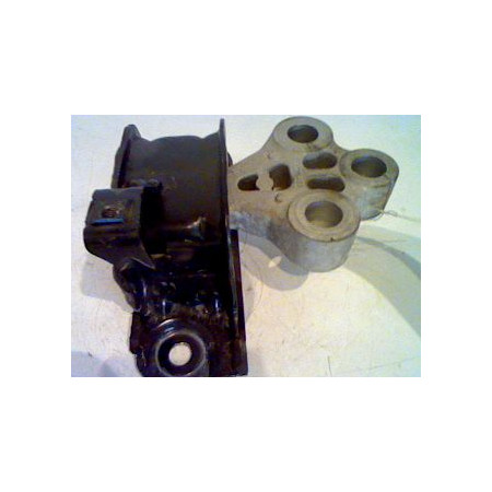 Support boite de vitesse occasion FIAT 500 L II Phase 1 07-2012->... 1.6 D 105ch