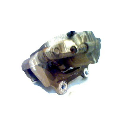 Etrier de frein avant gauche occasion FIAT 500 L II Phase 1 07-2012->... 1.6 D 105ch 77363933