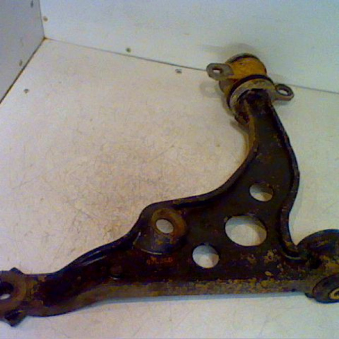 Triangle inf avd occasion PEUGEOT BOXER II Phase 1 02-2002->06-2006 2.8 HDI 3521J3 2