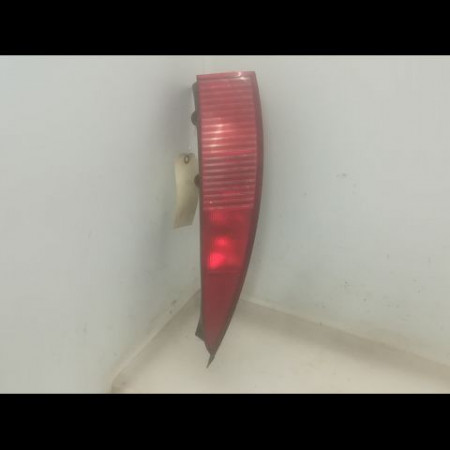 Feu arrière droit occasion CITROEN C5 I Phase 2 09-2004->06-2008 1.6 HDi 110ch