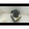 UNITE HYDRAULIQUE ABS