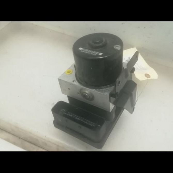 Unité hydraulique ABS occasion CITROEN C5 I Phase 2 09-2004->06-2008 1.6 HDi 110ch 4541G2 2