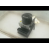 UNITE HYDRAULIQUE ABS
