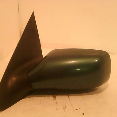 Retroviseur exterieur electrique droit occasion FORD MONDEO I Phase 2 10-1996->09-2000 1.8 TD 1028504