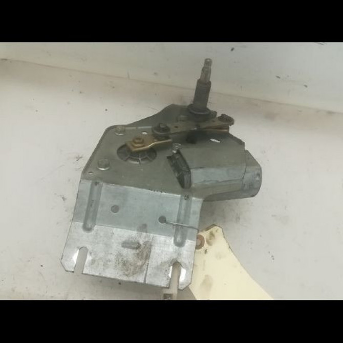Moteur essuie-glace arrière occasion CITROEN AX Phase 2 07-1991->06-1998 1.0i 1