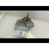 MOTEUR ESSUIE-GLACE AR