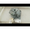 MOTEUR ESSUIE-GLACE AR