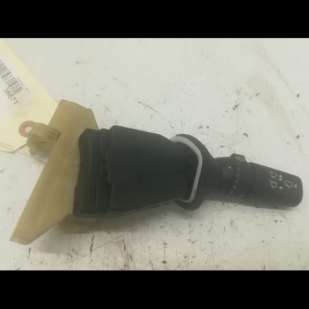 Commande essuie glace occasion FORD MONDEO I Phase 1 01-1993->09-1996 1.8 TD