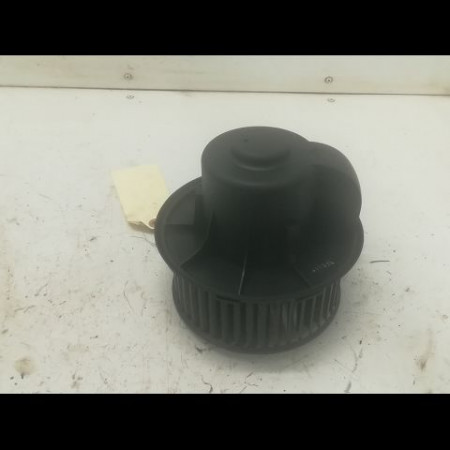 Ventilateur de chauffage occasion FORD MONDEO I Phase 1 01-1993->09-1996 1.8 TD