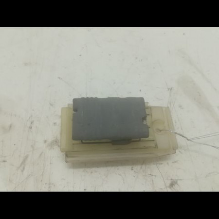 Resistance de chauffage occasion FORD MONDEO I Phase 1 01-1993->09-1996 1.8 TD